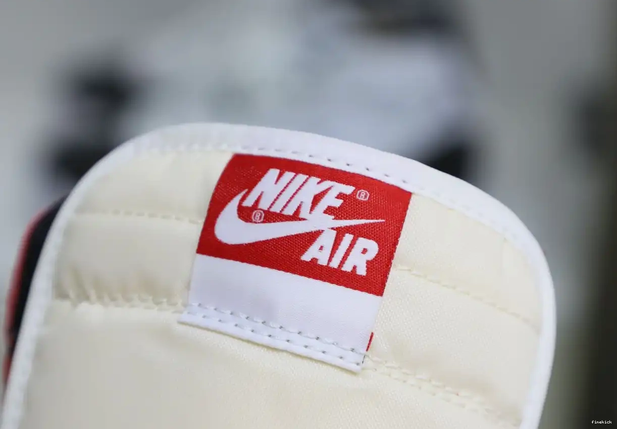 OG